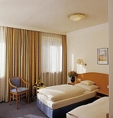 Zimmer_2