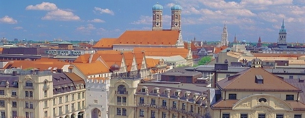 München